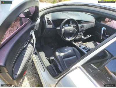 2015 BMW M5 KNMA4C2HMFP006533 VIN:KNMA4C2HMFP006533