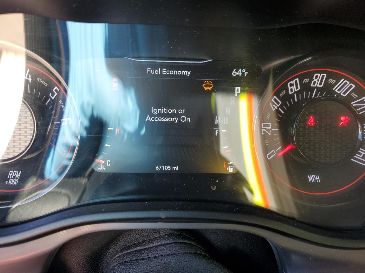 2022 DODGE CHALLENGER SXT VIN:2C3CDZAG7NH144069