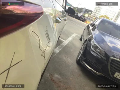 2020 Kia Sportage KNAPN813BLK823637 VIN:KNAPN813BLK823637