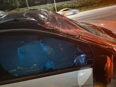 2019 Hyundai Kona VIN: