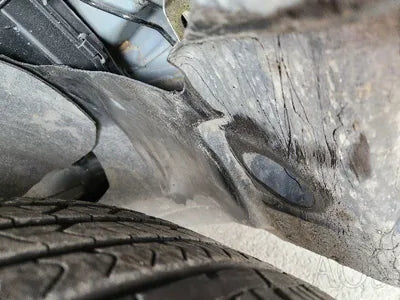 2019 Mercedes-Benz E 300 WDDZF4JB3KA631194 VIN:WDDZF4JB3KA631194