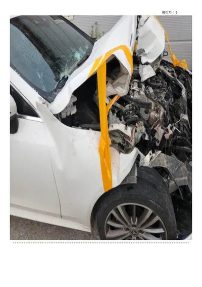 2019 Mercedes-Benz CLS 400 WDD2J2DB8KA044635 VIN:WDD2J2DB8KA044635