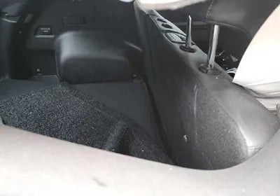 2022 Hyundai Tucson KMHJE81BGNU133909 VIN:KMHJE81BGNU133909