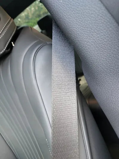 2020 Mercedes-Benz CLS 300 VIN: