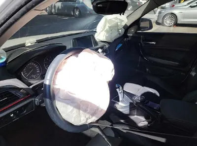 2017 BMW 118 WBA1S5105H5G76257 VIN:WBA1S5105H5G76257