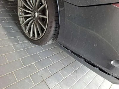 2021 Mercedes-Benz AMG GT 43 VIN: