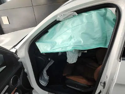 2022 Mercedes-Benz GLC 300 W1N0G8EBXNG113837 VIN:W1N0G8EBXNG113837