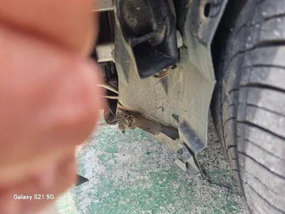 2019 Mercedes-Benz E 300 VIN: