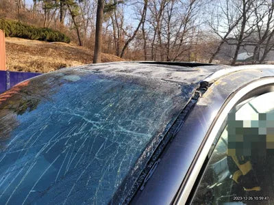 2021 BMW 540 WBACR6105M9F46816 VIN:WBACR6105M9F46816