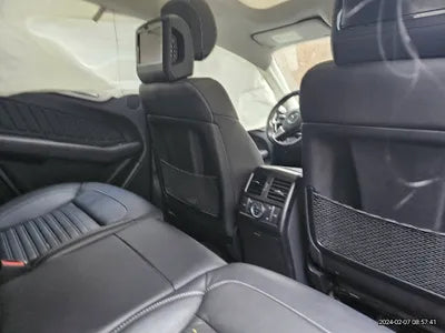 2017 Mercedes-Benz GLE 350 WDCED2EB4HA084789 VIN:WDCED2EB4HA084789