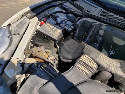 2015 Maserati Quattroporte NONE VIN: