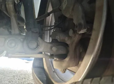 2017 Mercedes-Benz C 200 WDDWF4CB0HF412608 VIN:WDDWF4CB0HF412608