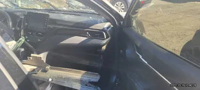 2022 Toyota Camry JTNBA1HK0N3018842 VIN:JTNBA1HK0N3018842
