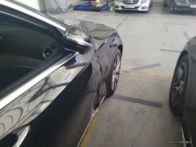 2018 Mercedes-Benz E 300 WDDZF4KB4JA402763 VIN:WDDZF4KB4JA402763