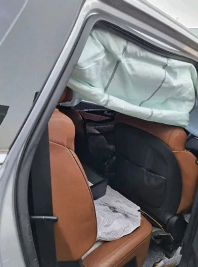 2018 Kia Sorento 493KMKNAPH81BDJA4 VIN:493KMKNAPH81BDJA4
