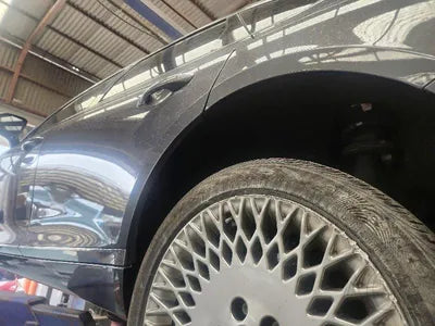 2020 Genesis G80 VIN: