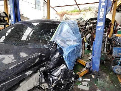 2020 Genesis G90 VIN: