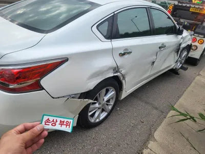 2015 Nissan Altima 1N4AL3AP6FC197312 VIN:1N4AL3AP6FC197312