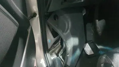 2015 Hyundai Tucson VIN: