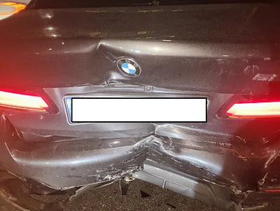 2021 BMW 523 WBA11ES00MCF26418 VIN:WBA11ES00MCF26418