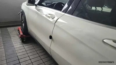 2017 Mercedes-Benz GLA 200 WDCTG0JB8HJ287550 VIN:WDCTG0JB8HJ287550