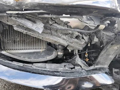 2019 Mercedes-Benz S 560 VIN: