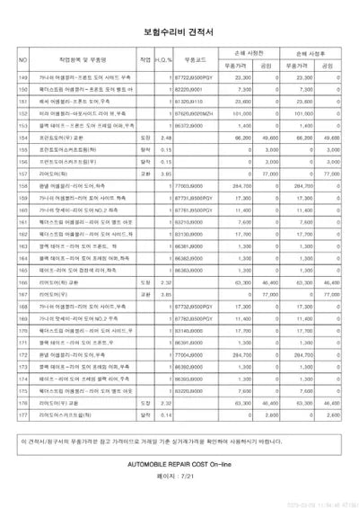 2020 Hyundai Kona VIN: