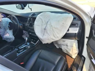 2015 BMW 520 WBA5E5100GG069305 VIN:WBA5E5100GG069305