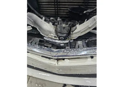 2016 Mercedes-Benz E 250 WDDHF9HB5GB258823 VIN:WDDHF9HB5GB258823