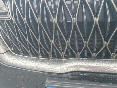 2022 Kia Carnival KNANE81BBNS175587 VIN:KNANE81BBNS175587