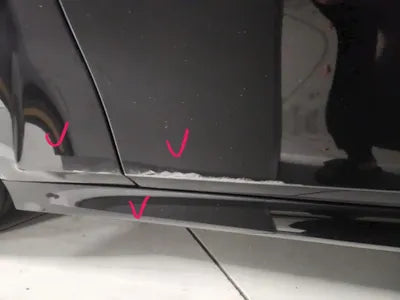 2020 BMW 320 WBA5V5107LFJ70583 VIN:WBA5V5107LFJ70583