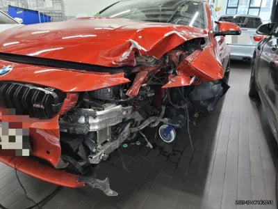 2015 BMW M4 WBS3R9104FK452514 VIN:WBS3R9104FK452514