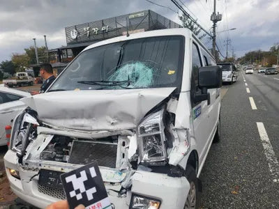 2022 Audi A4 LVPRPB4B0NC890769 VIN:LVPRPB4B0NC890769