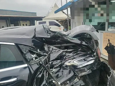 2021 Mercedes-Benz GLC 300 VIN: