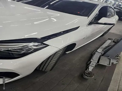 2021 BMW 218 WBA31AM0XM7H13124 VIN:WBA31AM0XM7H13124