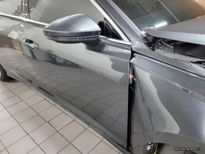 2020 Audi A6 WAUZZZF21LN076874 VIN:WAUZZZF21LN076874