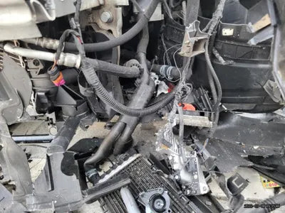 2018 Audi A6 WAUZZZ4G3JN116268 VIN:WAUZZZ4G3JN116268