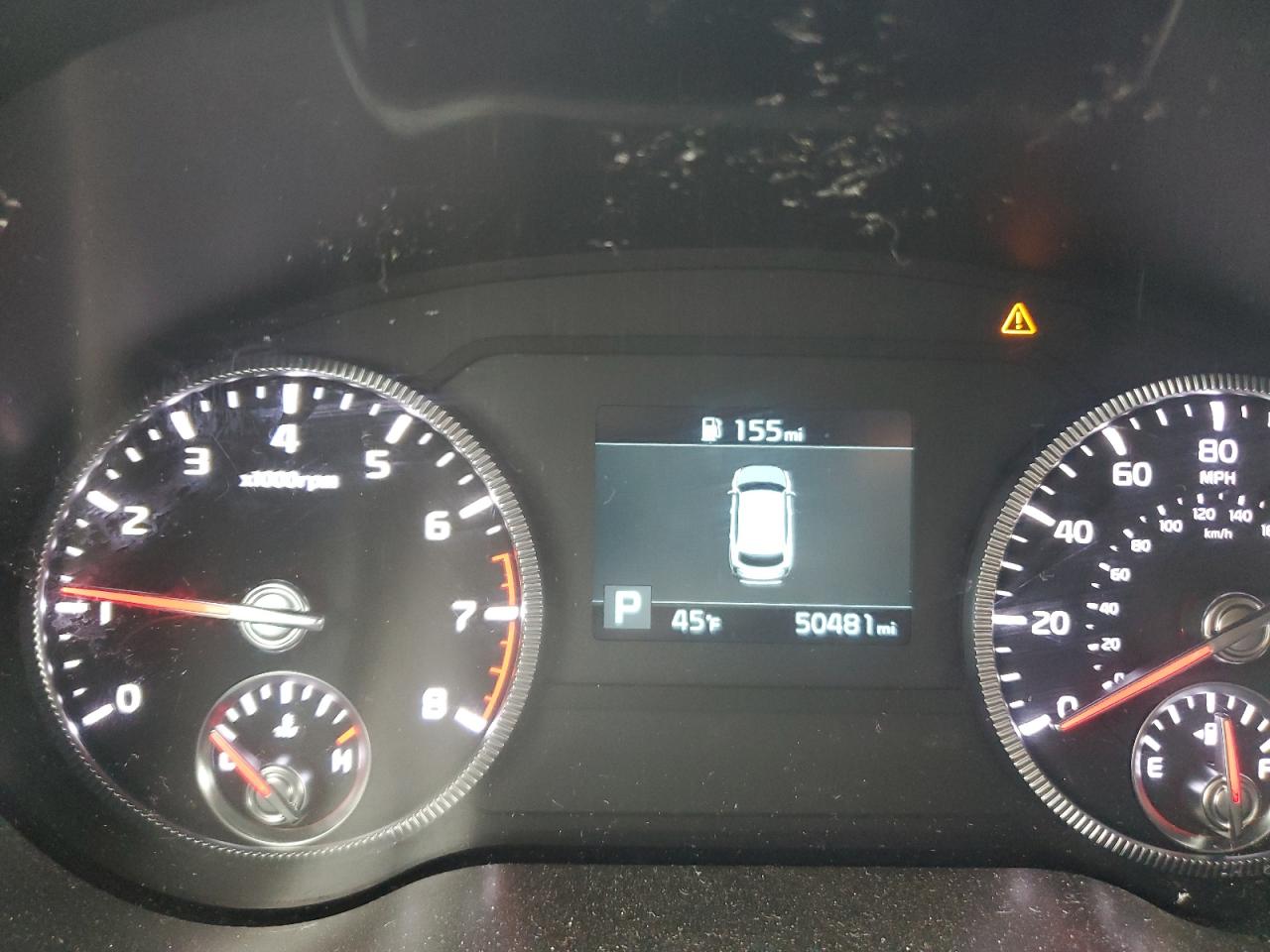 2022 KIA TELLURIDE EX VIN:5XYP3DHC3NG252841