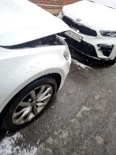 2015 Volkswagen Golf WVWZZZAUZFW239874 VIN:WVWZZZAUZFW239874