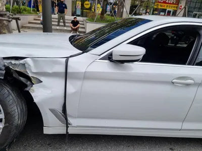 2020 BMW 530 WBAJR9103LCE58163 VIN:WBAJR9103LCE58163