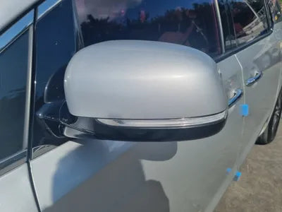 2018 Kia Carnival KNAMB81ABJS376812 VIN:KNAMB81ABJS376812