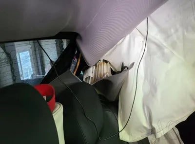 2017 Genesis G80 KMHGL41DBHU227907 VIN:KMHGL41DBHU227907