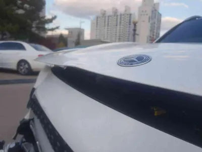 2021 Mercedes-Benz B 250 W1N4M4HB9MW095608 VIN:W1N4M4HB9MW095608