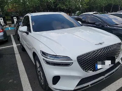 2022 Genesis G70 VIN: