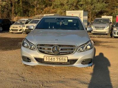 2016 2016 mercedes benz e class w212 WDDHF0AB6GB215212 VIN:WDDHF0AB6GB215212