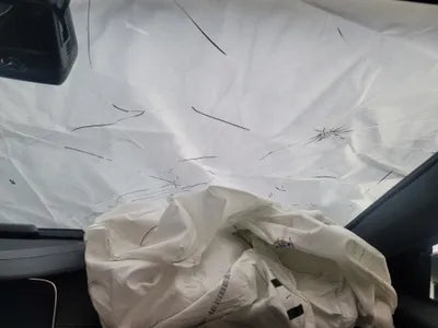 2019 Mercedes-Benz AMG GT 43 WDD7X5KB7KA004751 VIN:WDD7X5KB7KA004751