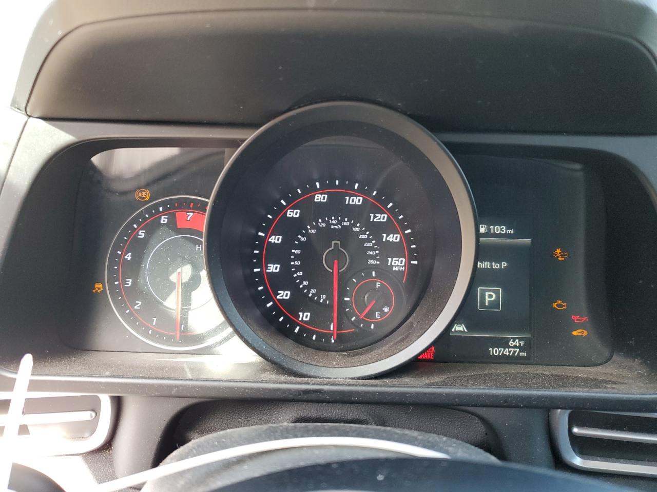 2022 HYUNDAI ELANTRA SEL VIN:KMHLM4AGXNU262477