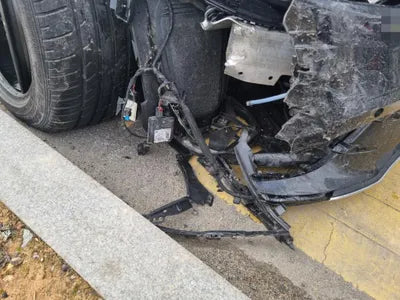 2021 Mercedes-Benz S 400 VIN: