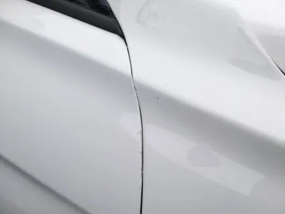 2016 BMW 320 WBA8C510XGK642372 VIN:WBA8C510XGK642372