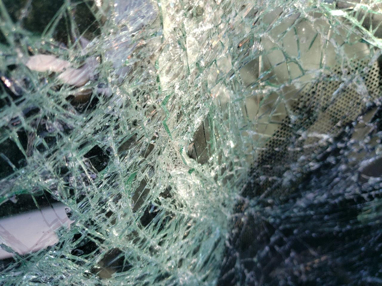 2022 INFINITI QX55 ESSENTIAL VIN:3PCAJ5K3XNF114795